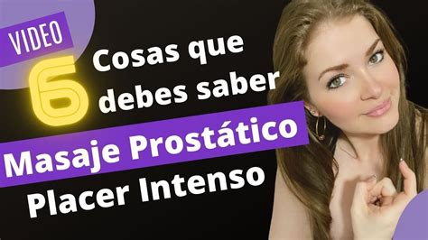 Masaje de Próstata Encuentra una prostituta La Puebla de Almoradiel